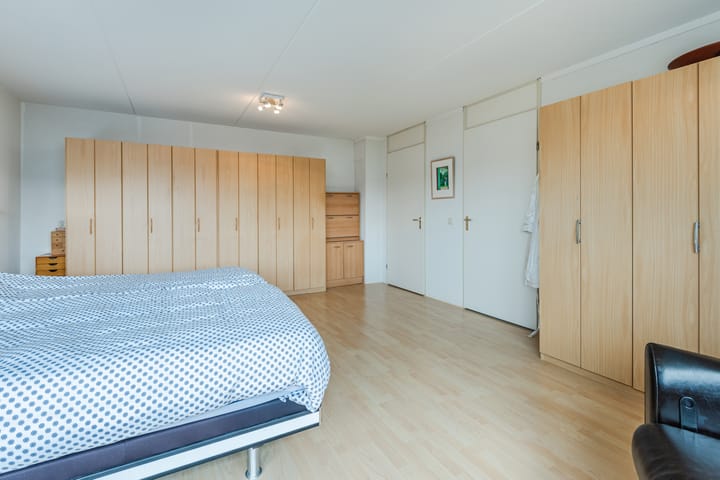 Foto 31 van Belterwiede 10