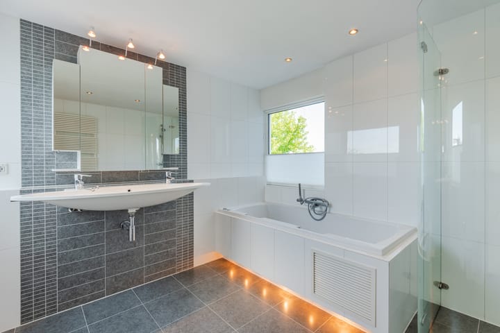 Foto 32 van Belterwiede 10