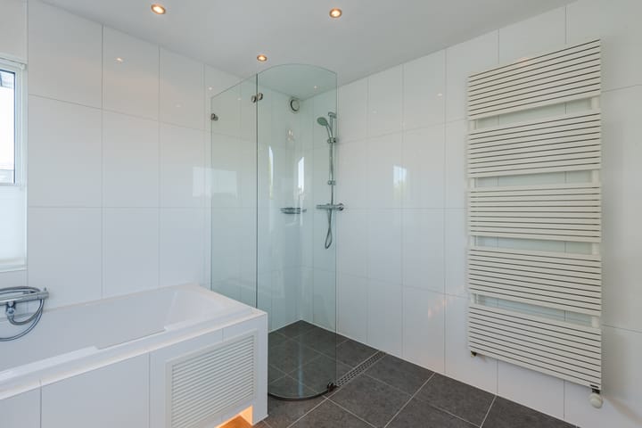 Foto 33 van Belterwiede 10