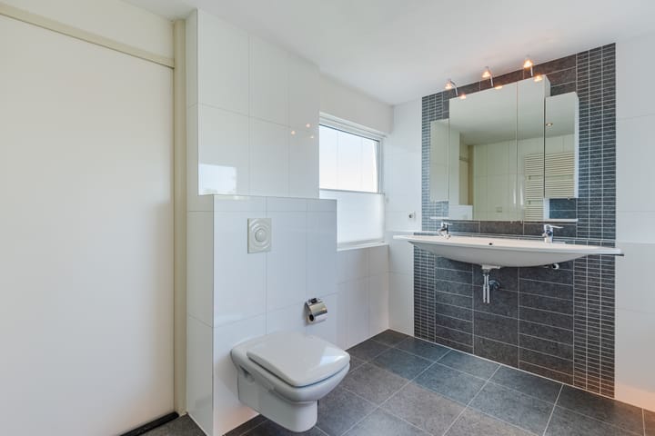 Foto 34 van Belterwiede 10