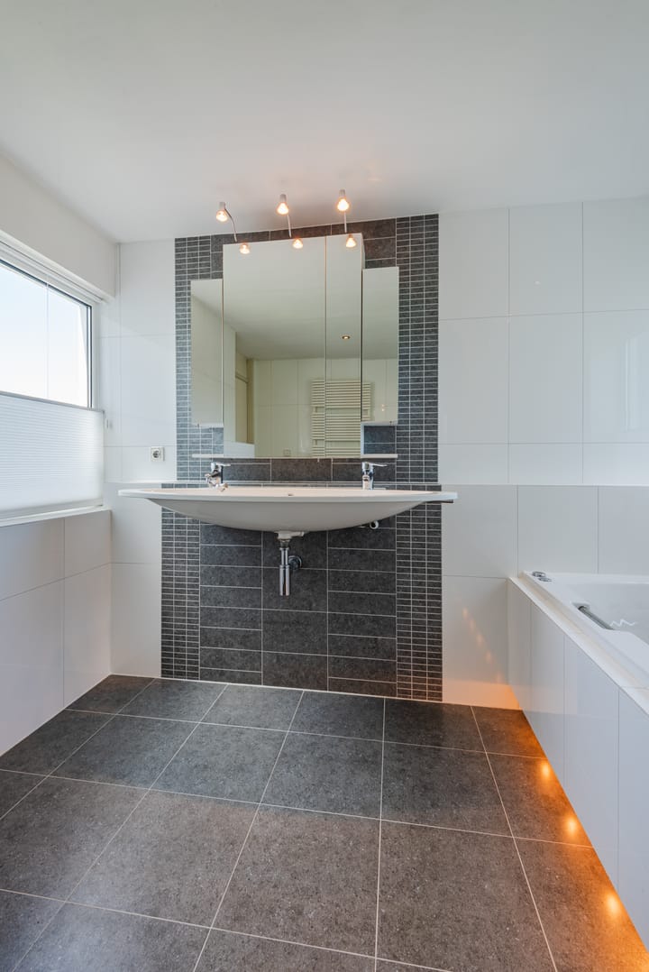 Foto 35 van Belterwiede 10