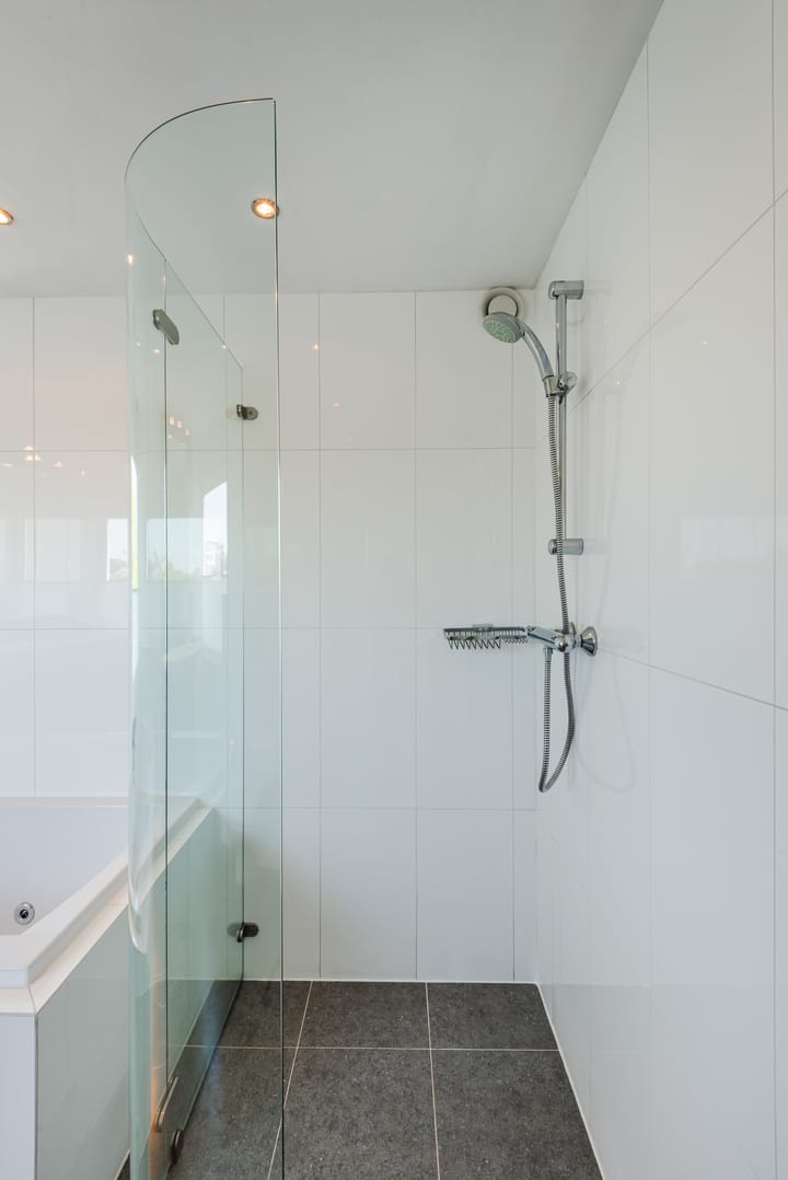 Foto 36 van Belterwiede 10