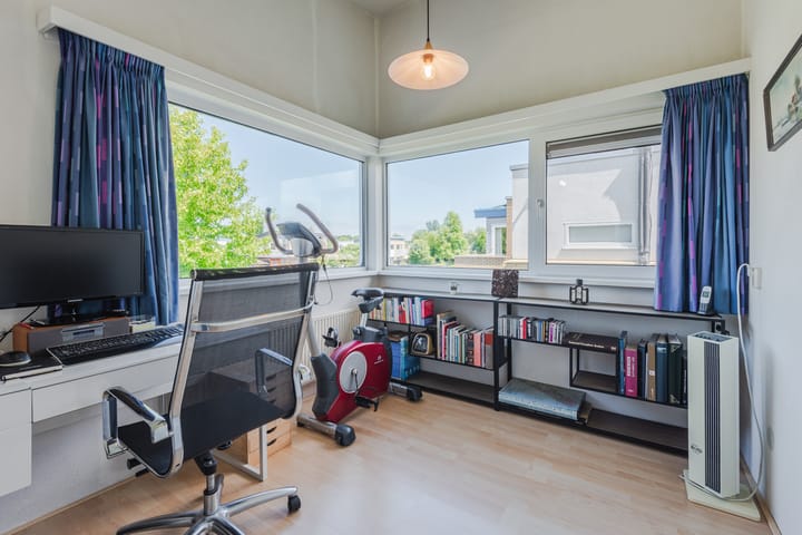 Foto 38 van Belterwiede 10