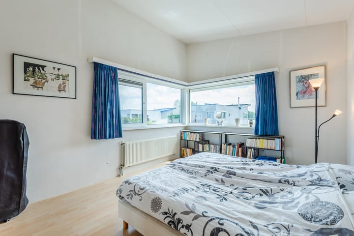 Foto 40 van Belterwiede 10