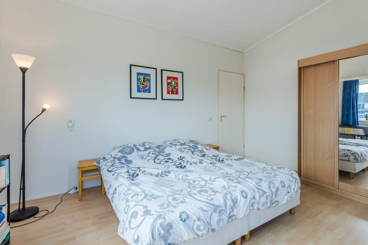 Foto 42 van Belterwiede 10