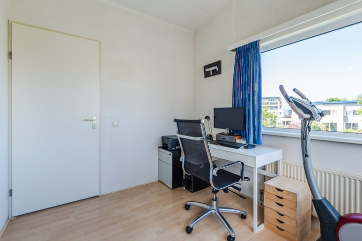 Foto 39 van Belterwiede 10