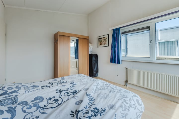 Foto 41 van Belterwiede 10