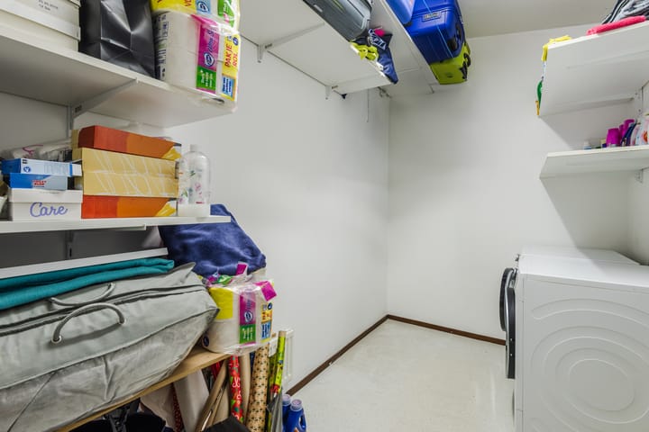 Foto 43 van Belterwiede 10