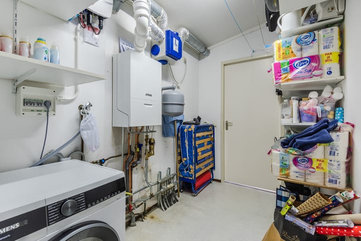 Foto 44 van Belterwiede 10