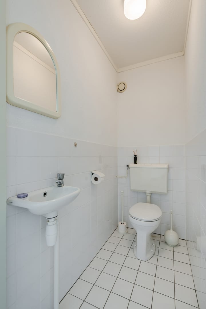 Foto 46 van Belterwiede 10