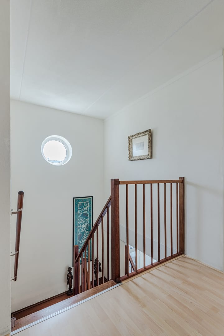 Foto 45 van Belterwiede 10