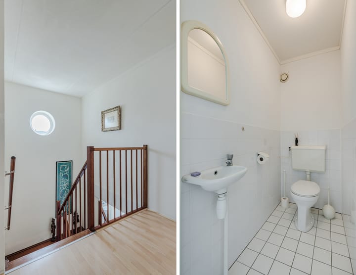 Foto 47 van Belterwiede 10