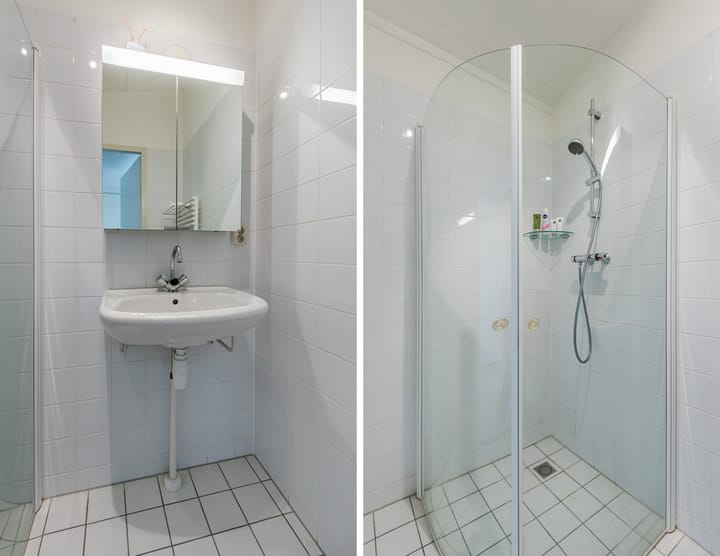 Foto 50 van Belterwiede 10