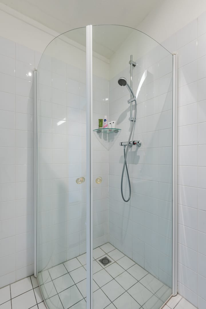 Foto 49 van Belterwiede 10