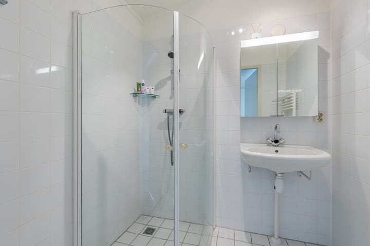 Foto 52 van Belterwiede 10