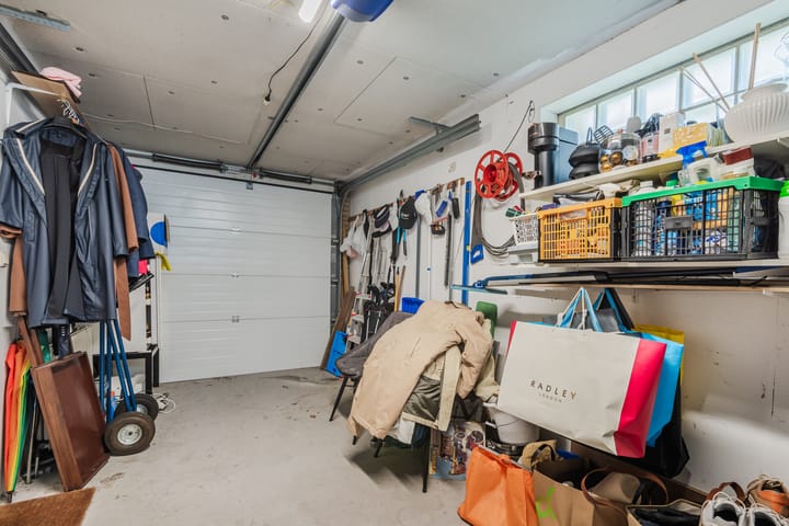 Foto 53 van Belterwiede 10