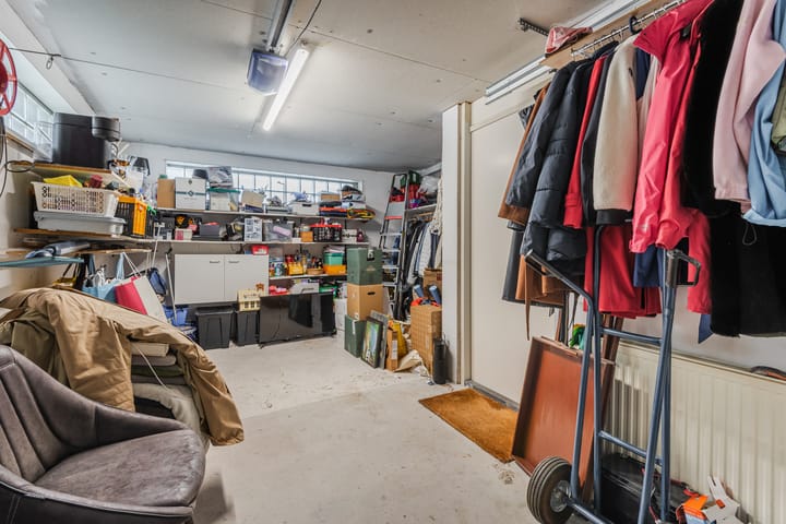 Foto 54 van Belterwiede 10