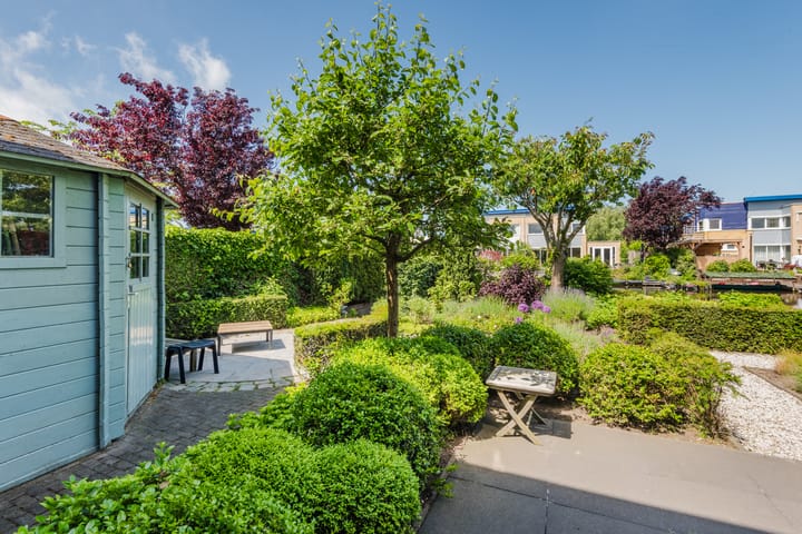 Foto 55 van Belterwiede 10