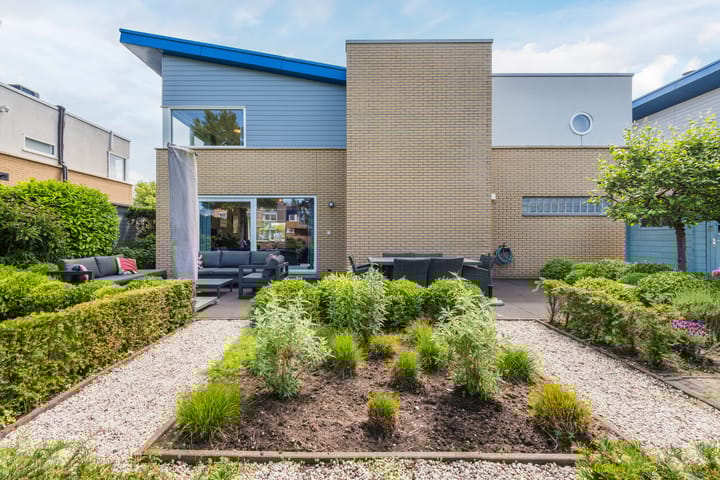 Foto 57 van Belterwiede 10