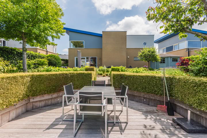 Foto 58 van Belterwiede 10