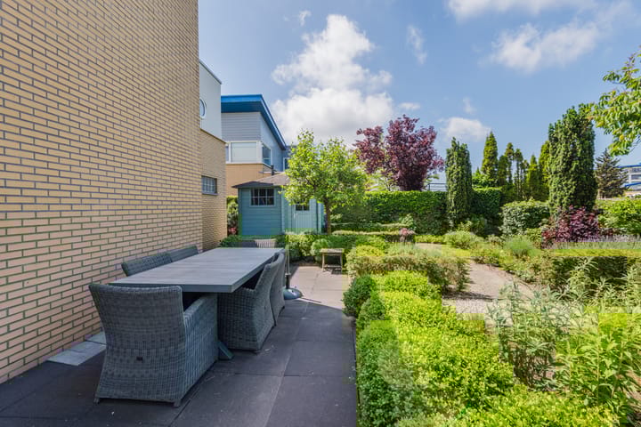 Foto 60 van Belterwiede 10