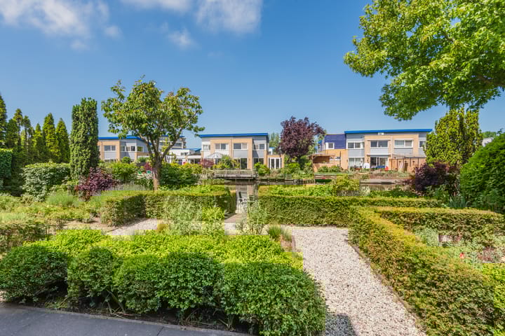 Foto 61 van Belterwiede 10