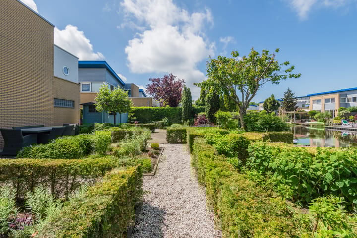 Foto 62 van Belterwiede 10