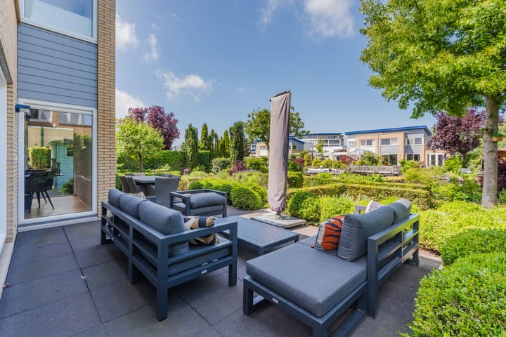 Foto 63 van Belterwiede 10