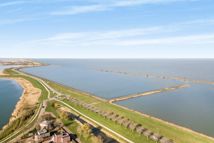 Foto 64 van Belterwiede 10