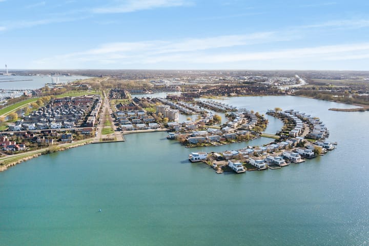 Foto 65 van Belterwiede 10