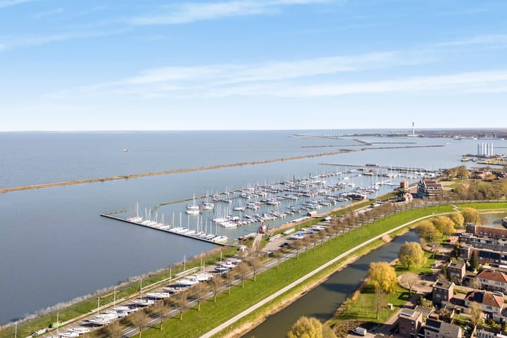 Foto 67 van Belterwiede 10