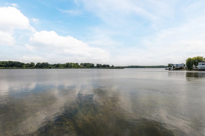 Foto 68 van Belterwiede 10