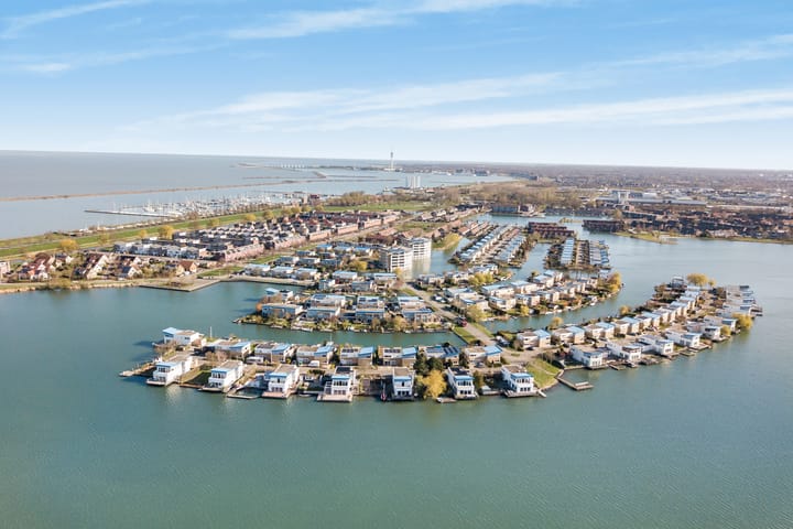 Foto 66 van Belterwiede 10