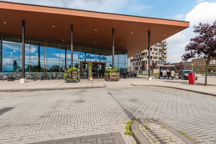 Foto 69 van Belterwiede 10