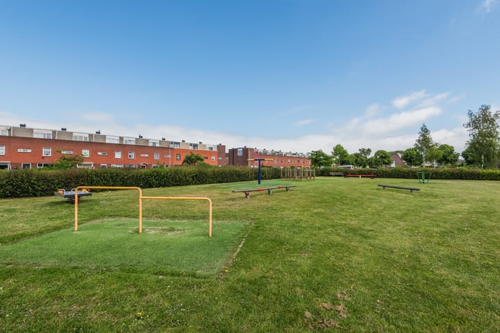 Foto 70 van Belterwiede 10