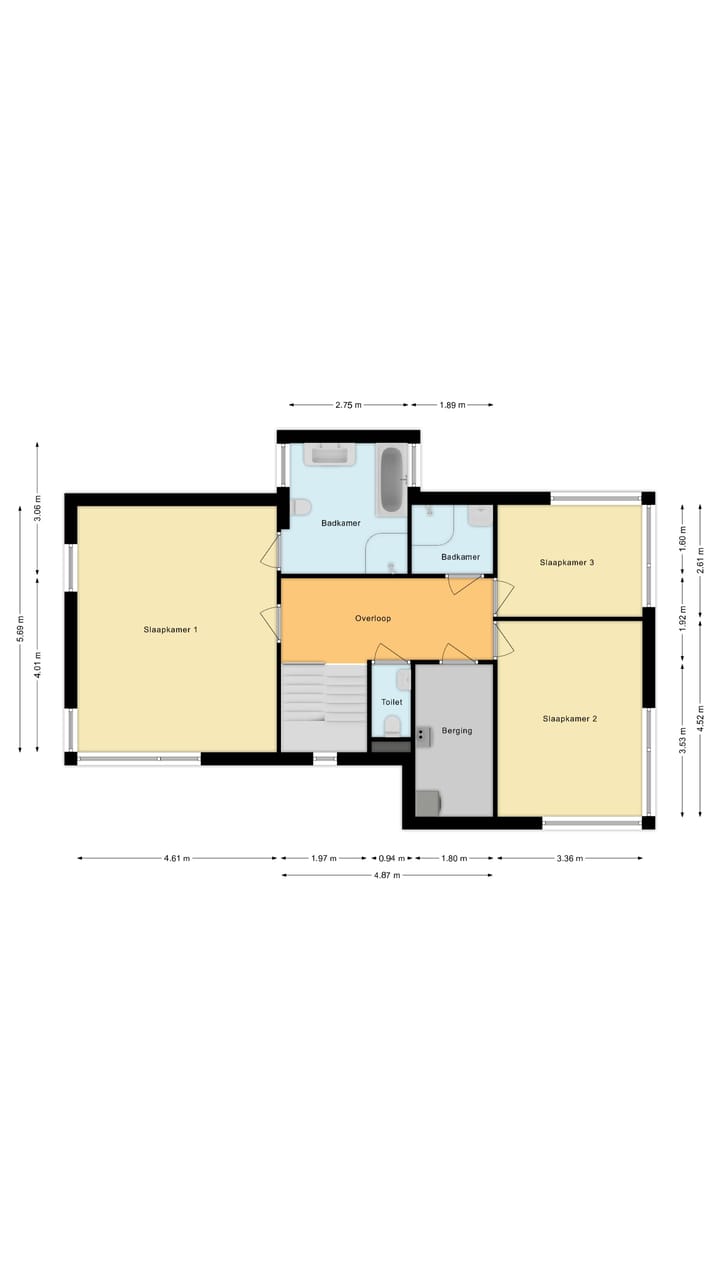 Foto 73 van Belterwiede 10