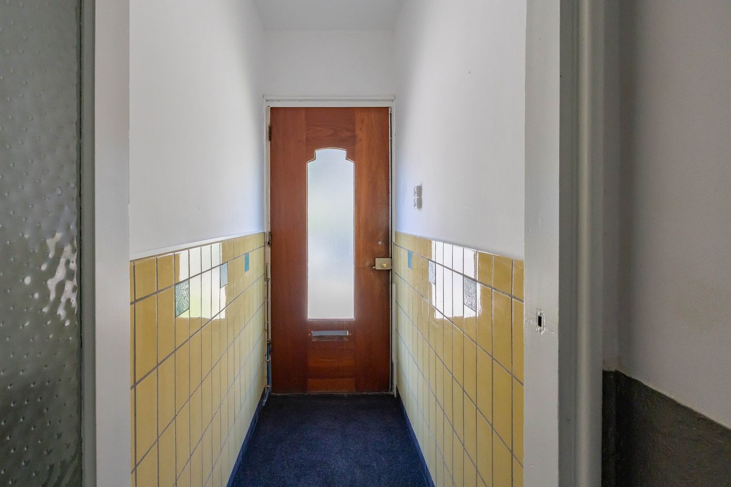 Foto 5 van Kamerlingh Onnesstraat 14