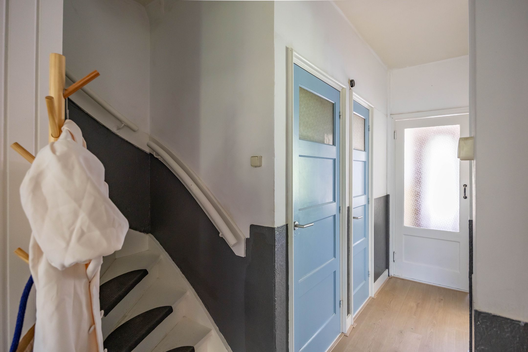 Foto 6 van Kamerlingh Onnesstraat 14