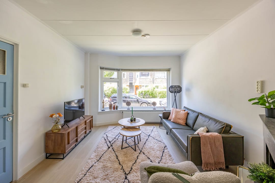 Foto 7 van Kamerlingh Onnesstraat 14