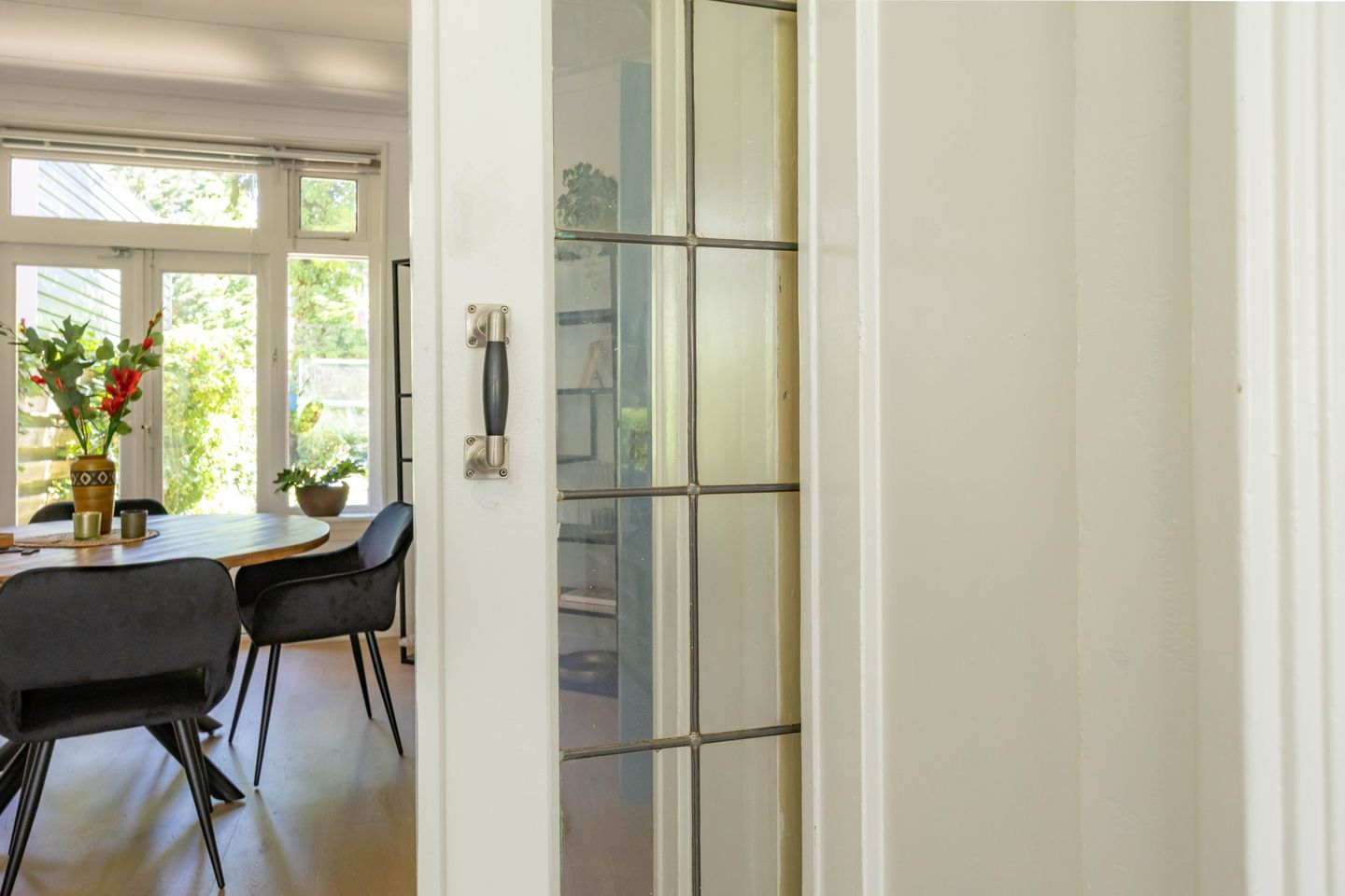 Foto 10 van Kamerlingh Onnesstraat 14