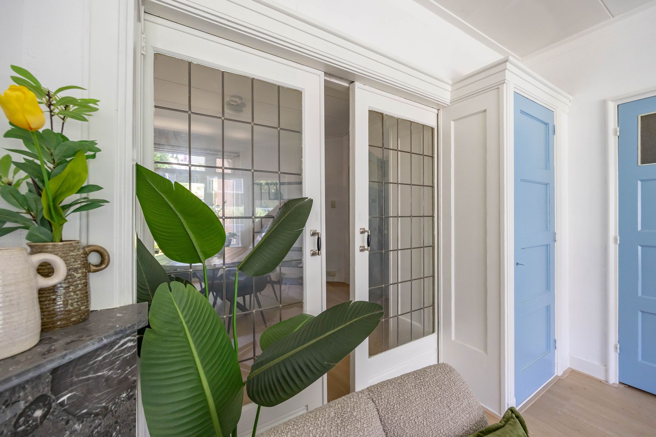 Foto 12 van Kamerlingh Onnesstraat 14