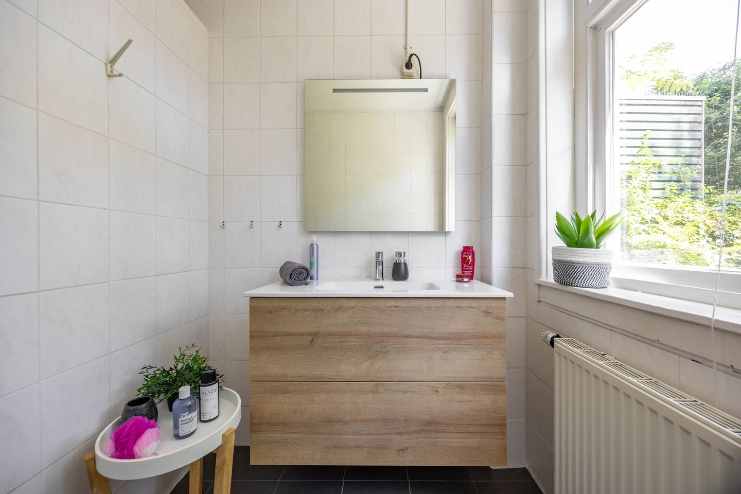 Foto 20 van Kamerlingh Onnesstraat 14