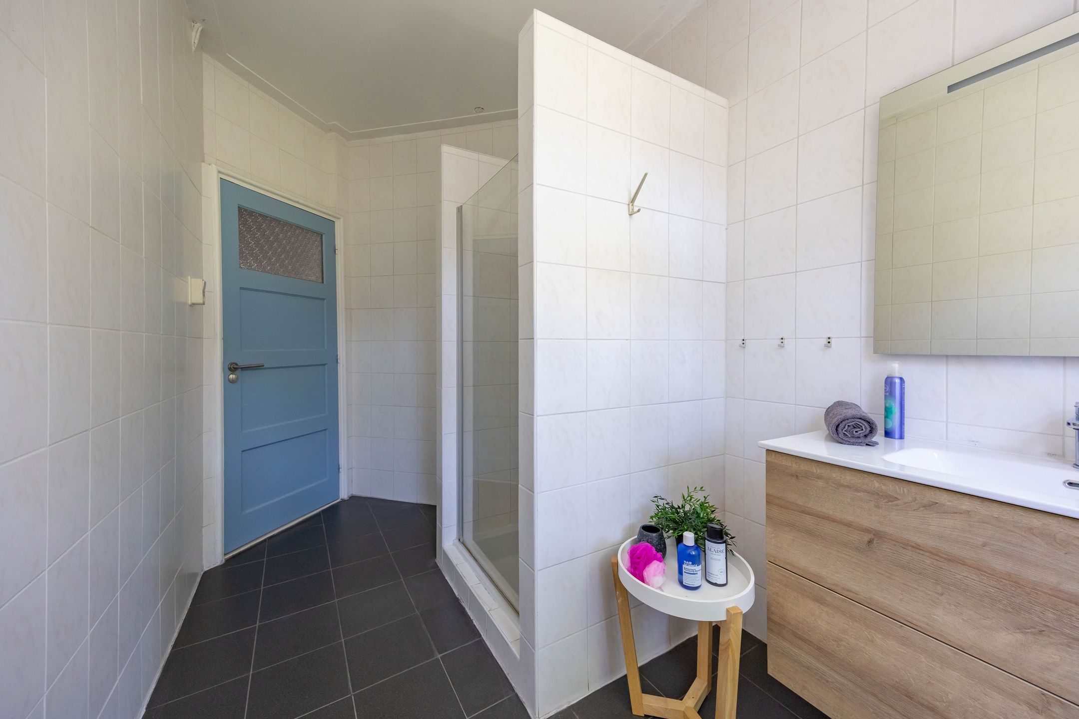 Foto 21 van Kamerlingh Onnesstraat 14