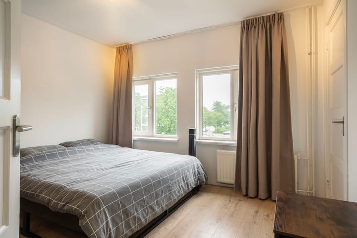 Foto 11 van Johan de Wittlaan 343