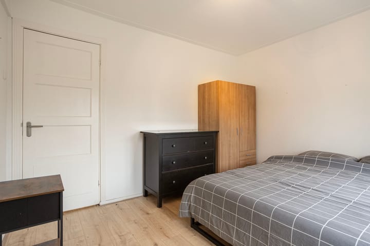 Foto 12 van Johan de Wittlaan 343