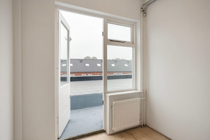 Foto 14 van Johan de Wittlaan 343