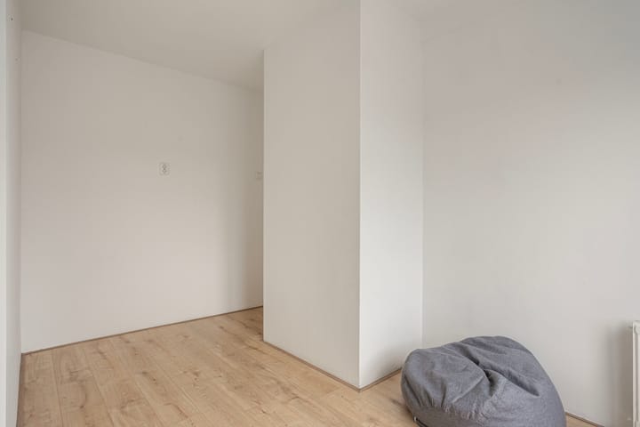 Foto 15 van Johan de Wittlaan 343