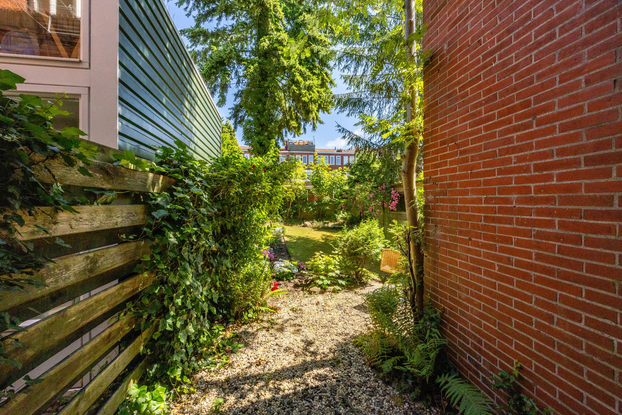 Foto 27 van Kamerlingh Onnesstraat 14