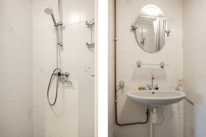 Foto 16 van Johan de Wittlaan 343