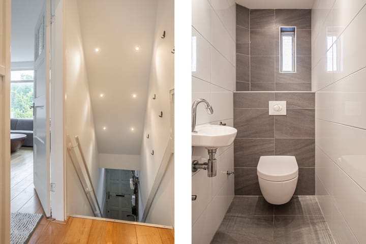 Foto 17 van Johan de Wittlaan 343